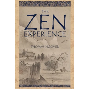 The Zen Experience