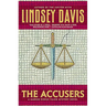 The Accusers