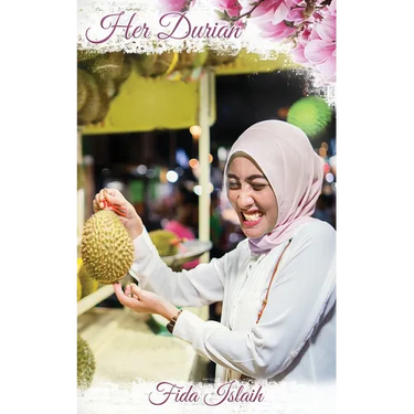 Her Durian