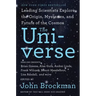 The Universe