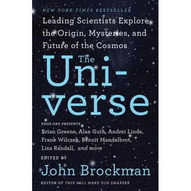 The Universe