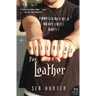 Hell Bent for Leather: Confessions of a Heavy Metal Addict