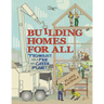 Building Homes for All: Technology for a Fair and Green Planet