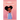 Tiona's Guardian Angel