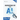 Budgeting 101 using AI: Just smart budgeting with AI-made for beginners.