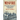 Misfire: British Empire Special Forces and Defeat in Malaya in World War II