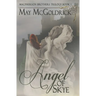 Angel Of Skye