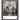 The Tlingit in Sitka: The Photography of Elbridge W. Merrill