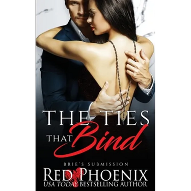 The Ties That Bind