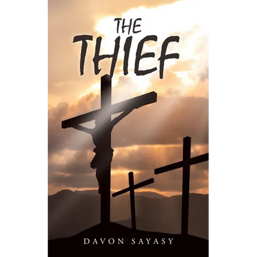 The Thief