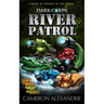 River Patrol