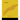 Mehalah