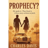 Prophecy