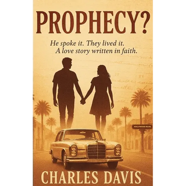 Prophecy
