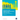 Asia Small and Medium-Sized Enterprise Monitor 2024: Designing an MSME Ecosystem for Resilient Growth in Asia and the Pacific