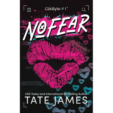 Nofear (Standard Edition)