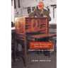 Notable Woodworkers Since the 1600s: Designers, Craftsman, and Educators