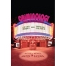 Criminology Goes to the Movies: Crime Theory and Popular Culture