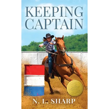 Keeping Captain