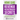 Home Care Revenue Breakthrough Secrets: The Unconventional Framework Helping Home Care Owners Close Their Revenue Gaps While Being More Strategic and