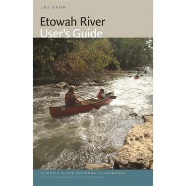 Etowah River User's Guide