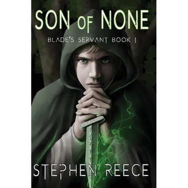 Son of None
