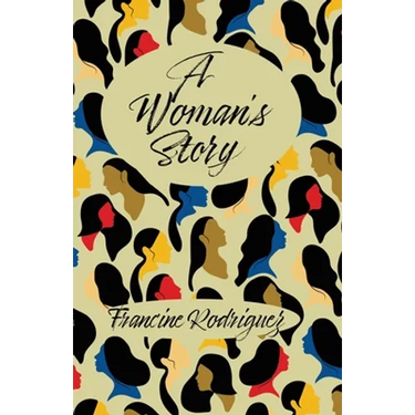 A Woman's Story