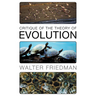 Critique of the Theory of Evolution