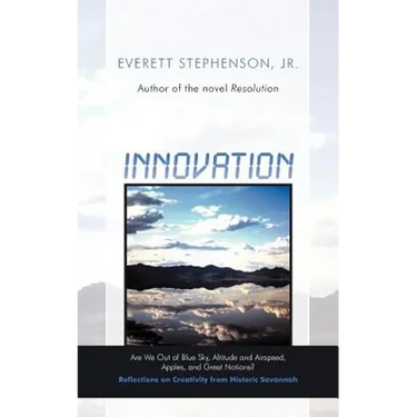 Innovation
