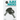Ajax Hacks: Tips & Tools for Creating Responsive Web Sites