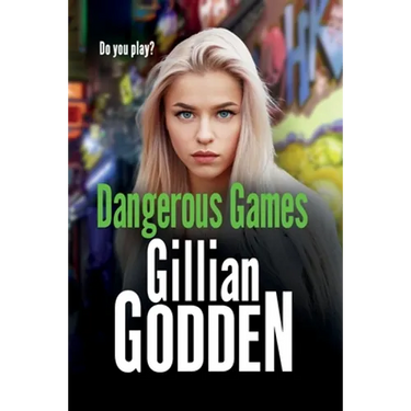 Dangerous Games
