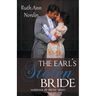 The Earl's Stolen Bride