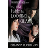 The One Inside the Looking Glass