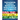 An Educator's Guide to Schoolwide Positive Behavioral Inteventions and Supports: Integrating All Three Tiers (Swpbis Strategies)