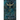 Master of Sorrows