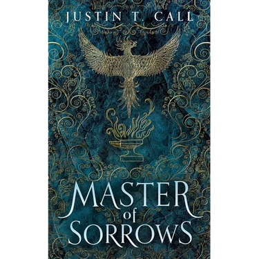 Master of Sorrows