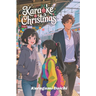 Karaoke Christmas