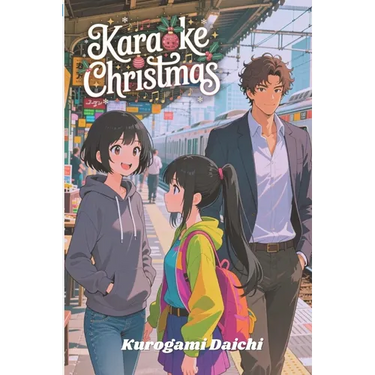 Karaoke Christmas