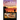 Cooking Aboard Your RV: Good Food in Less Time-More Than 300 Recipes and Tips