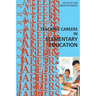 Teaching Careers in Elementary Education