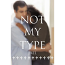 Not My Type