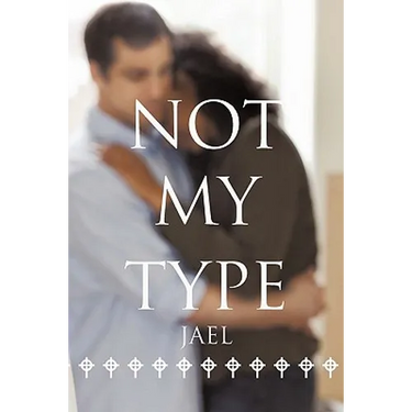 Not My Type