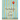 The Balloon at the Zoo