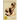 Romance Language (Able Muse Book Award for Poetry)