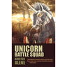 Unicorn Battle Squad