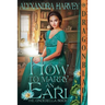 How to Marry an Earl