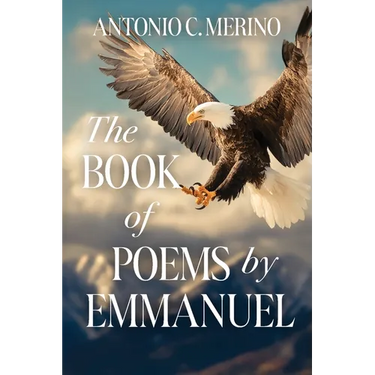 The Book of Poems by Emmanuel