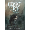 Heart of Ice: Tracking the Wendigo