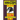 Nonogram logic Puzzle Shit I can't Find Any Solution: Japanese Crossword Picture Logic Puzzles giddlers logic puzzles