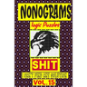 Nonogram logic Puzzle Shit I can't Find Any Solution: Japanese Crossword Picture Logic Puzzles giddlers logic puzzles